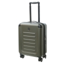 Victorinox,  , 601499